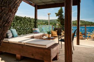 Sun Spalato Villa Mistral - 8