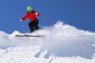 Gschlössle Ferienwohnungen - 8