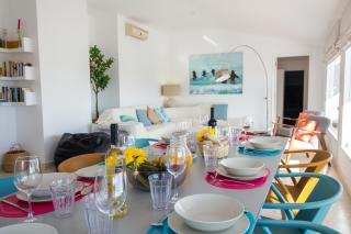 Quinta da Felicidade, Casa Estrela - Guia - 1