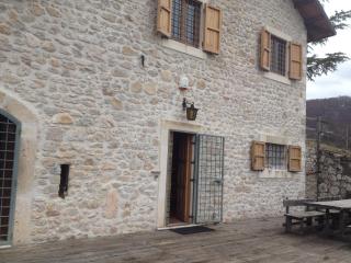 Hotel Nido dell'Aquila - Assergi - 4