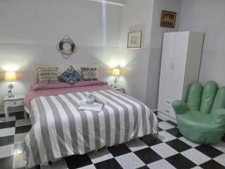 Salvone's house B&B - Giardini-Naxos - 9