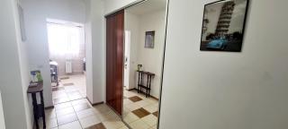 Perfect View Apartament 2 Rooms Self Check-in - Bucarest - 5