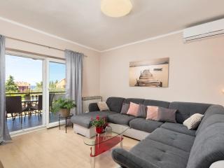 Apartment Loredana - Poreč - 6