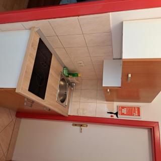 Apartments Tomic - 6