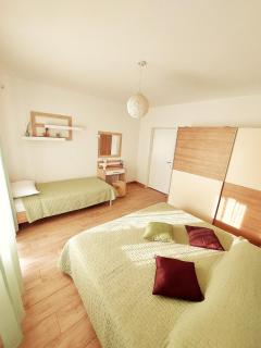 Apartment JeMa - Trogir - 4