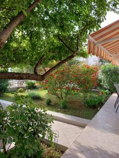 Apartment JeMa - Trogir - 3
