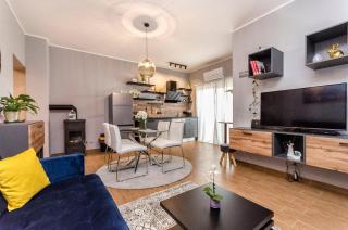Apartments Diora and Silver - Vodice - 8