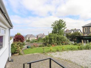 Haddef Penmaenmawr - 9