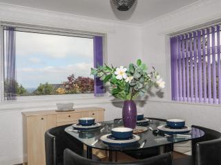 Haddef Penmaenmawr - 2