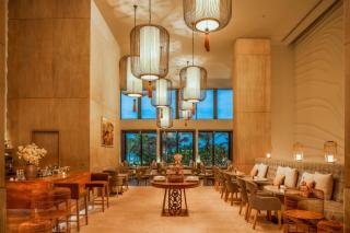 Hyatt Regency Danang Resort and Spa - 7