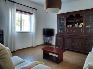 Casa Férias - 2