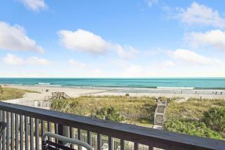 Dolphin Cay Unit 203 - 6