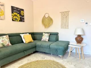 Alvarito Beach - EaW Homes - Marbella - 8