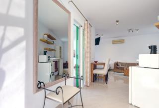 Estudio Casa Marie - Estepona - 1