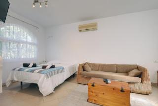 Estudio Casa Marie - Estepona - 5