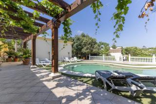 Estudio Casa Marie - Estepona - 0