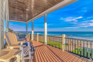 Sea Something Beautiful - 2