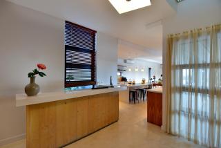 Ladybird Lodge - Stellenbosch - 3