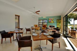 Ladybird Lodge - Stellenbosch - 1