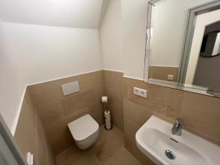 LIBORIA I Wohnen im Denkmal Augsburgs - 4