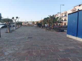 ESTUDIO LA ESTRELLA - Candelaria - 2