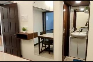 Beach Villa Homestay by VR PROPERTIES - Suratakal - 9