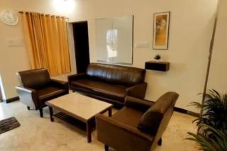 Beach Villa Homestay by VR PROPERTIES - Suratakal - 5