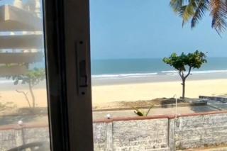 Beach Villa Homestay by VR PROPERTIES - Suratakal - 4