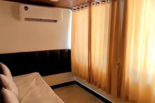Beach Villa Homestay by VR PROPERTIES - Suratakal - 3