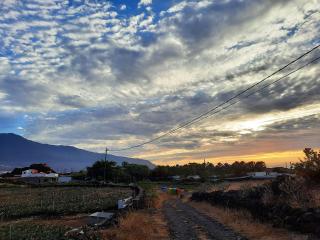 Vivienda vacacional Casa Rosi - 2
