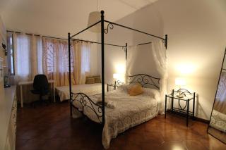 Nomad Villa Santa Fe - Las Palmas - 4