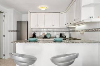 HE Sunny Terrace B - 6