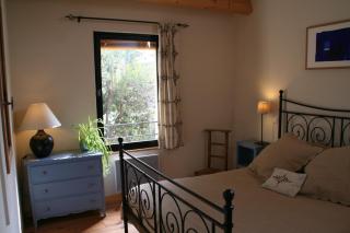 Gîte Côté Chênes Verts - 5