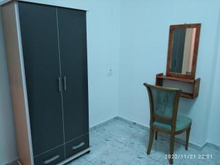 حنضلةHandala Guest House - Bethlehem - 1