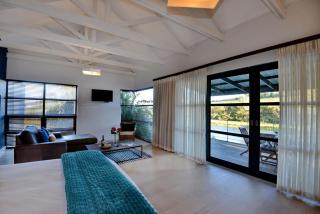 Ladybird Lodge - Stellenbosch - 6