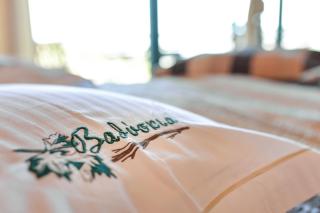 Vathyskia Guesthouse - 9