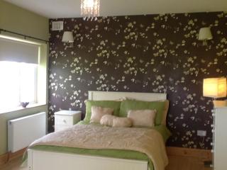 The Thatched Cottage B&B - Claregalway - 7