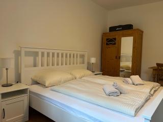 LIBORIA II Wohnen im Denkmal Augsburgs - Augsbourg - 2