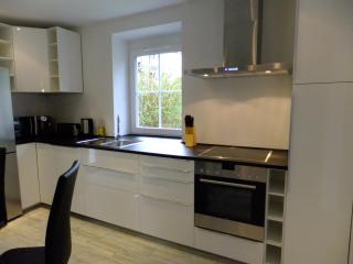 LakeStarnberg Apartments - 6