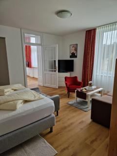 Postwirt - Seeboden - 5