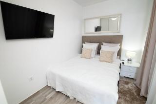 Island Village With Love - Adeje - 6