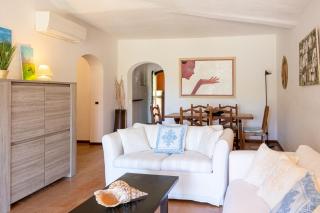 Porto Cervo Centro con piscina, Le Terrazze del Porto - Porto Cervo - 8