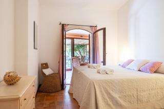 Porto Cervo Centro con piscina, Le Terrazze del Porto - Porto Cervo - 5