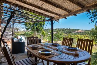 Porto Cervo Centro con piscina, Le Terrazze del Porto - Porto Cervo - 0