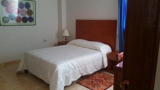 Hotel Majayura Sol - Ríohacha - 3