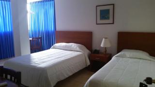 Hotel Majayura Sol - Ríohacha - 4