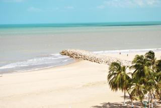 Hotel Majayura Sol - 5