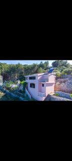Holiday home Bare - 9