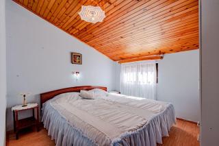 Holiday home Bare - 8