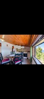 Holiday home Bare - 7